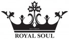 Royal Soul Records